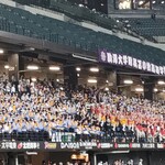 User's review image for 麺屋 優光 エスコンフィールド北海道店