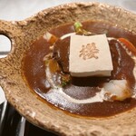 用戶對於Restaurant&Bar 銀座 SAKURA的評論圖