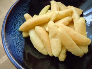 用戶對於かきたねキッチン 大丸札幌店的評論圖