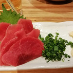 用戶對於屋台屋 博多劇場 西新宿店的評論圖