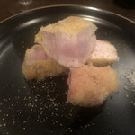 User's review image for アモーレ赤坂