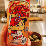 用戶對於熱々鉄板 チェインズ 日比谷的評論圖
