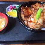 User's review image for 築地銀だこハイボール酒場 新宿御苑店