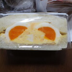User's review image for キムラスタンド エキュート日暮里店