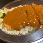 用戶對於ニューモンブラン的評論圖