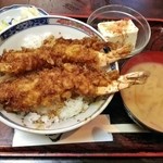 用戶對於尾張屋的評論圖