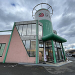 User's review image for 伊都きんぐ 工場店