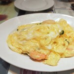 用戶對於香港 贊記茶餐廳 飯田橋店的評論圖