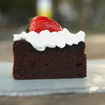 User's review image for Rikyu