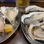 用户对于大厚岸的评论图