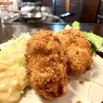 用戶對於レストラン コニシ的評論圖