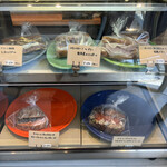 User's review image for eight