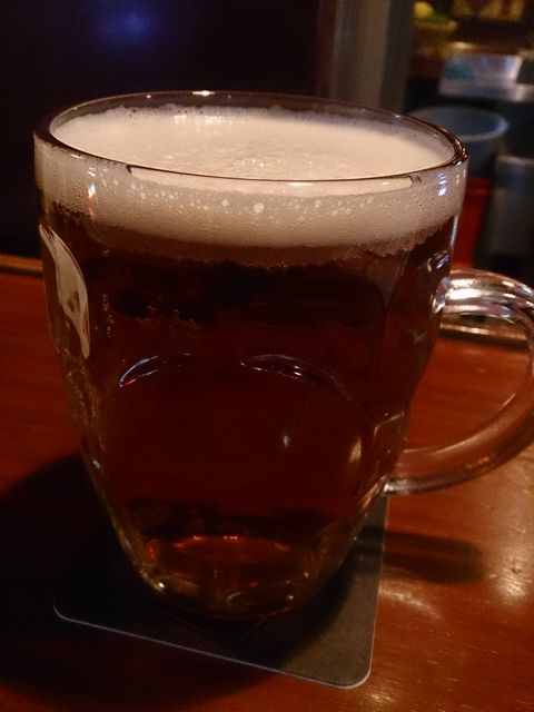 User's recommendation image for BRITISH RESTAURANT CLASH