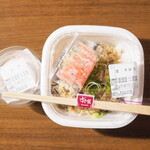 User's review image for すき家 大池橋店