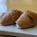 用戶對於吉屋うどん的評論圖