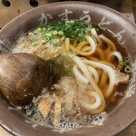 User's review image for 焼肉ホルモン 龍の巣 梅田店本館