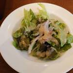 User's review image for ロイヤルホスト 音羽店