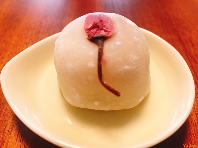 用户对于伊藤軒老舗的评论图