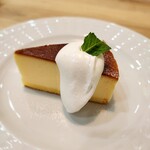 用戶對於ココス Airport Dining 関西国際空港店的評論圖