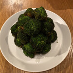 用户对于アブラモス的评论图