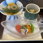 用戶對於人形町今半 ＪＲ博多シティ店的評論圖