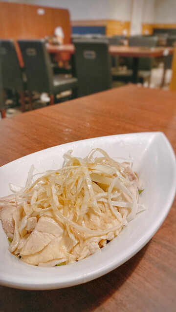 User's recommendation image for 三九厨房 渋谷店
