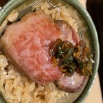 User's review image for 焼うお いし川