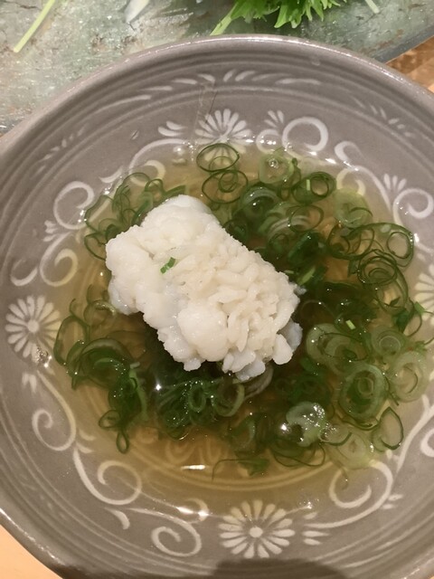 User's recommendation image for すし昌