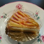 User's review image for Rikyu