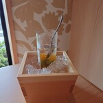 User's review image for 果実屋珈琲