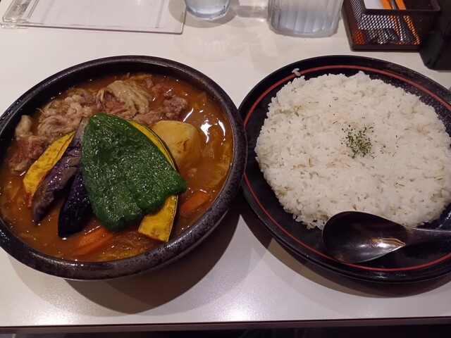 用户对于ひげ男爵的评论高清图