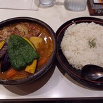 用户对于ひげ男爵的评论图