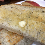 用户对于ボンまいあ的评论图