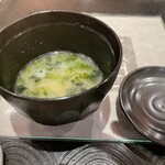 用戶對於宝すし的評論圖