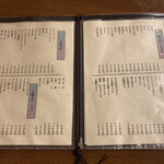 User's review image for 福招庵