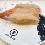 User's review image for 回転寿司 みさき 蒲田西口店