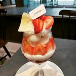 用戶對於アンヴデットリュクス的評論圖