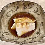 User's review image for 丸喜すし