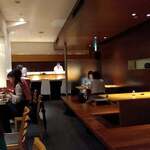 User's review image for 伊豆の旬 やんも 丸の内店