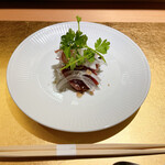 User's review image for 荻窪 天沼 おちあい