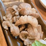 用户对于たつのおとしご的评论图