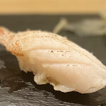 User's review image for 札幌魚河岸 五十七番寿し 東京駅店