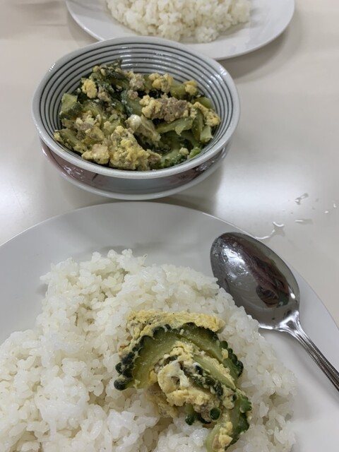 User's recommendation image for タプシログ