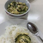 User's review image for タプシログ