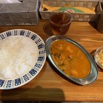 用戶對於ビスターレ ビスターレ 帯広店的評論圖