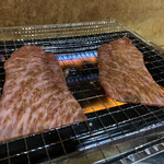 用戶對於ヤキニク ホルモン どうげん的評論圖