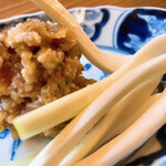 User's review image for 串焼き ニューダイトン 難波中店