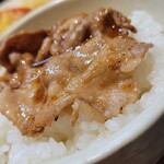 用戶對於洋食屋マック的評論圖