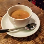 用戶對於肉バル MUU的評論圖