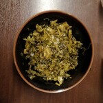 用户对于めん棒的评论图